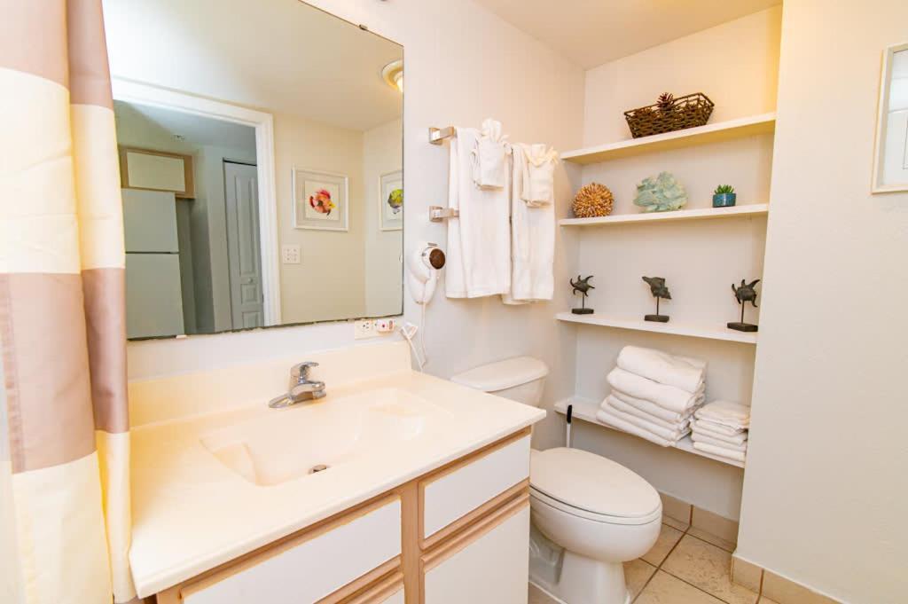 Oceanfront Top Location Modern Resort Lazy River Huge Pool Oasis Myrtle Beach Exteriör bild